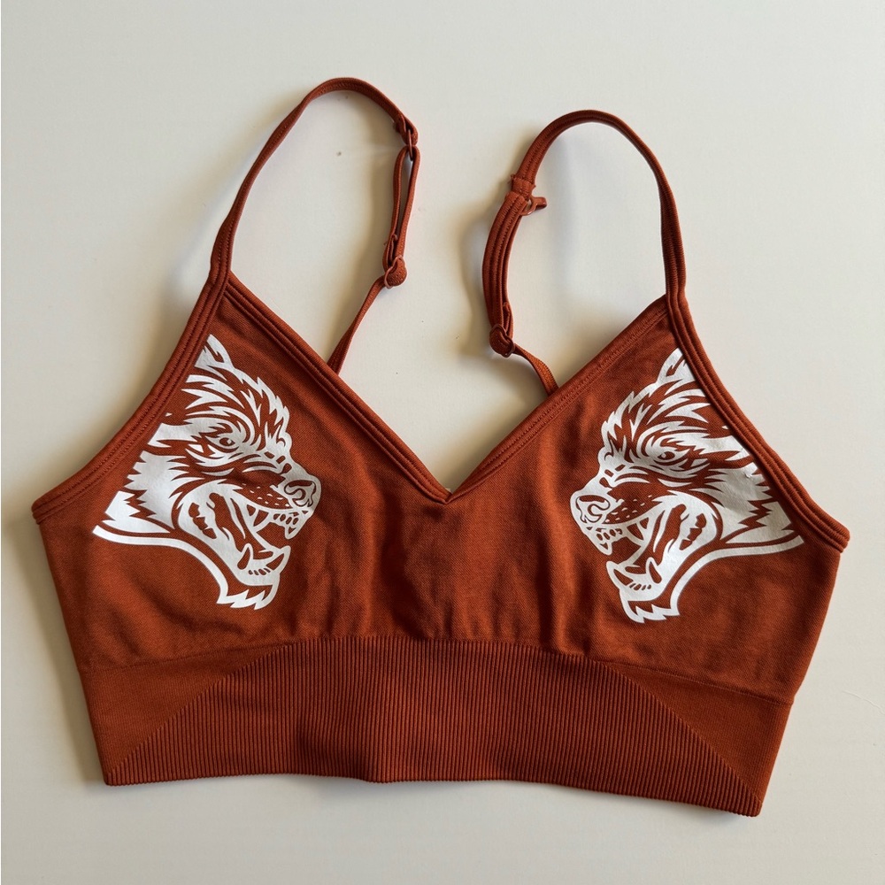 Darc sport bra